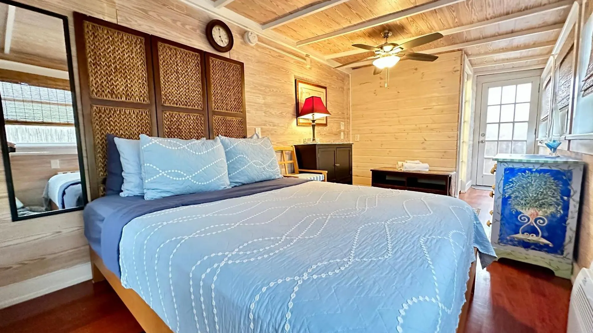 *New Listing* Cozy Key West Hideaway In Old Town With A Pool Villa United States
