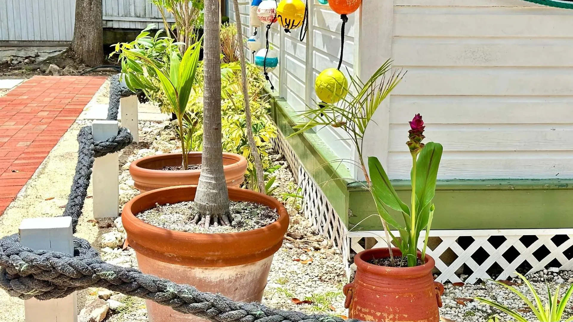 Holiday home *New Listing* Cozy Key West Hideaway In Old Town With A Pool Villa